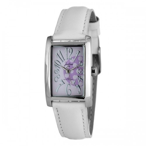 Ladies' Watch Justina JPM30 (Ø 22 mm) image 3