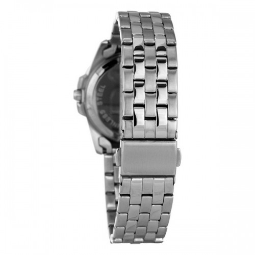 Ladies' Watch Justina JPA04 (Ø 31 mm) image 3