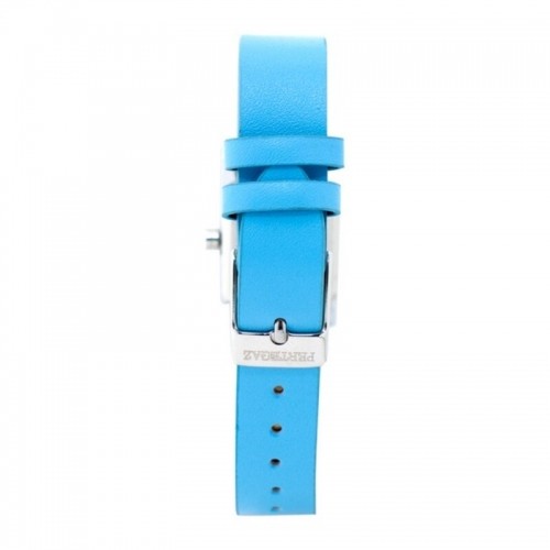 Ladies' Watch Pertegaz PDS-014-A (Ø 19 mm) image 3