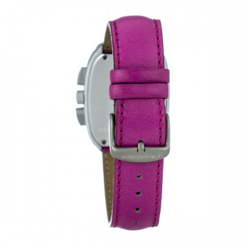 Ladies' Watch Chronotech CT7359-08 (Ø 33 mm) image 3