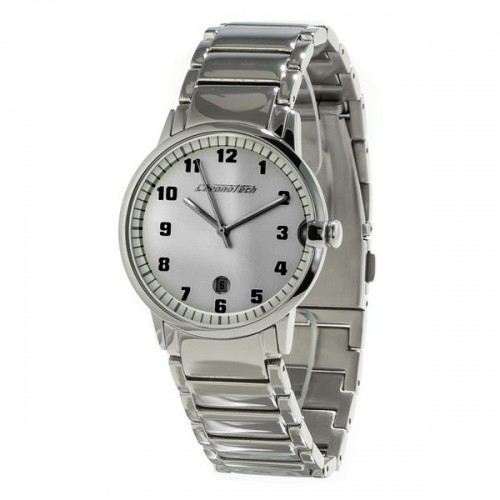 Unisex Pulkstenis Chronotech CT7325M (ø 38 mm) image 3