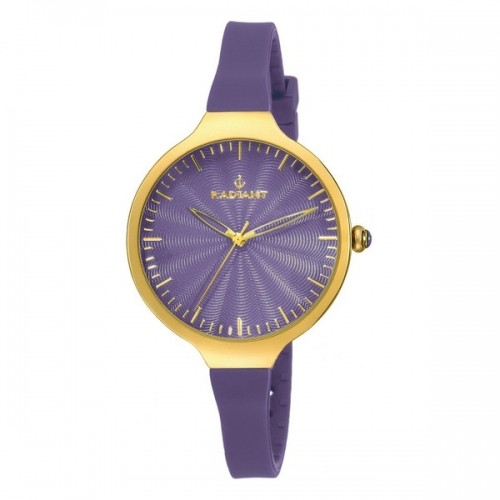 Ladies'Watch Radiant RA3366 (Ø 36 mm) image 3