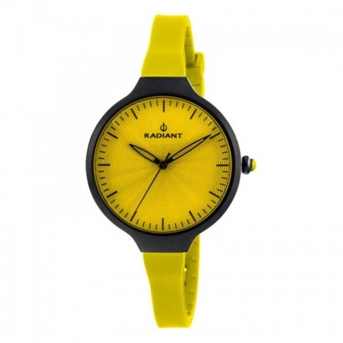 Ladies'Watch Radiant RA3366 (Ø 36 mm) image 3