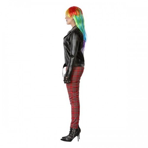 Costume for Adults Punky image 3