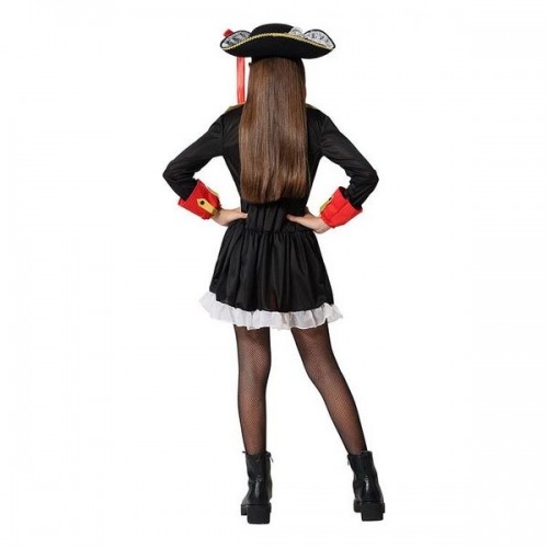 Costume for Children Pirate image 3