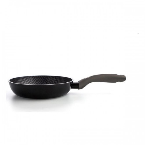 Non-stick frying pan Quid Honey Aluminium image 3