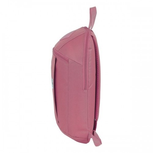 Повседневный рюкзак BlackFit8 Розовый image 3