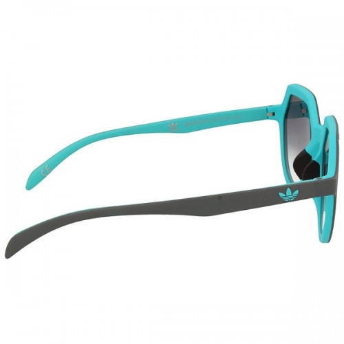 Ladies'Sunglasses Adidas AOR018-070-036 (ø 53 mm) image 3