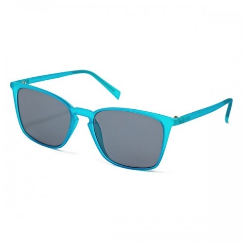 Unisex Saulesbrilles Italia Independent 0037 (ø 52 mm) (ø 52 mm) image 3