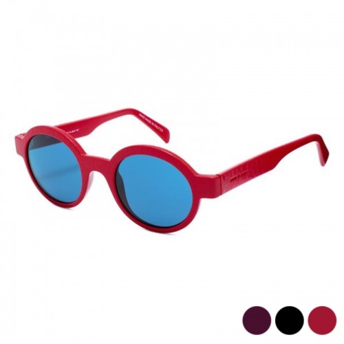 Женские солнечные очки Italia Independent 0917-CRK image 3