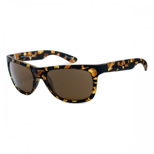 Unisex Sunglasses Italia Independent (ø 57 mm) image 3