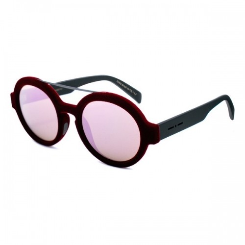 Ladies' Sunglasses Italia Independent image 3