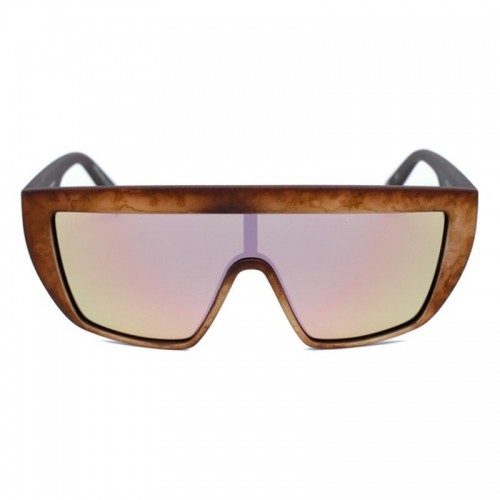 Men's Sunglasses Italia Independent image 3