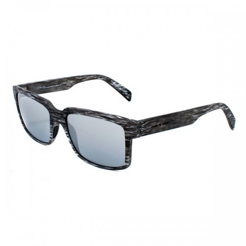 Men's Sunglasses Italia Independent Ø 55 mm image 3