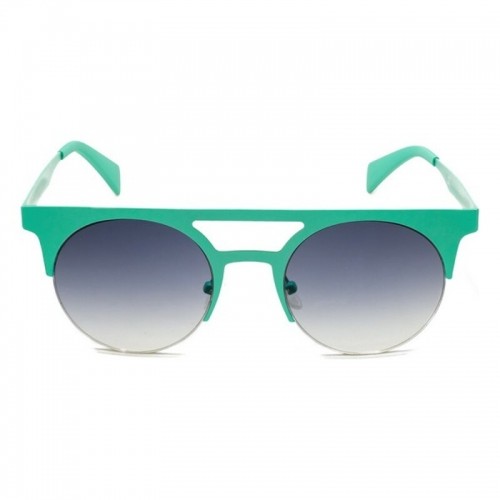 Unisex Sunglasses Italia Independent 0026 (ø 49 mm) image 3