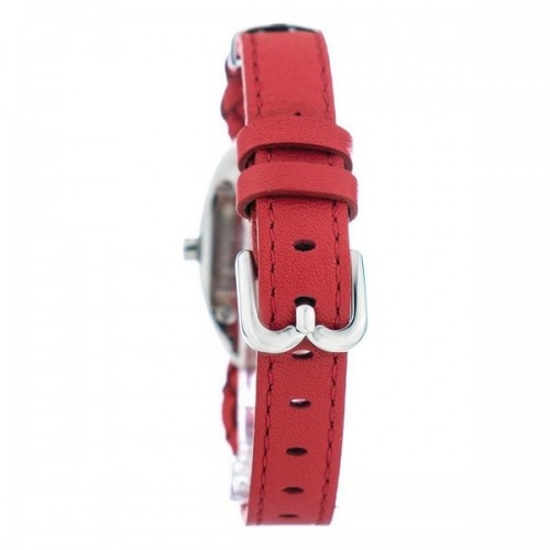 Ladies' Watch Laura Biagiotti LBSM0056L-02 (Ø 22 mm) image 3