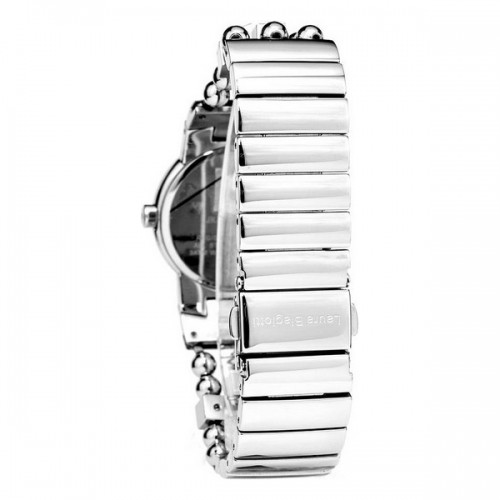 Ladies' Watch Laura Biagiotti LB0049L-03M (Ø 28 mm) image 3