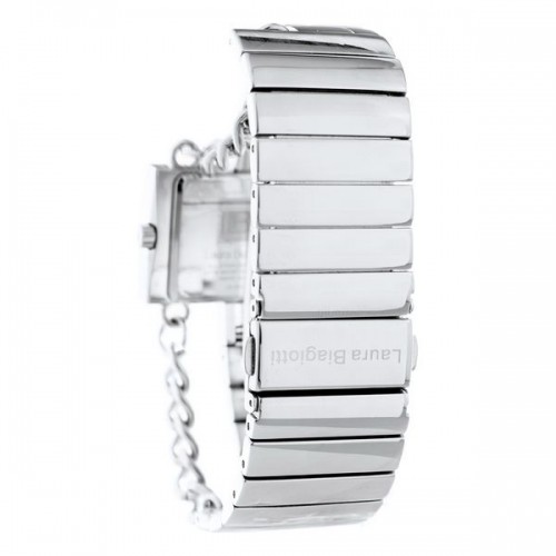 Ladies' Watch Laura Biagiotti LB0043L-03M (Ø 26 mm) image 3