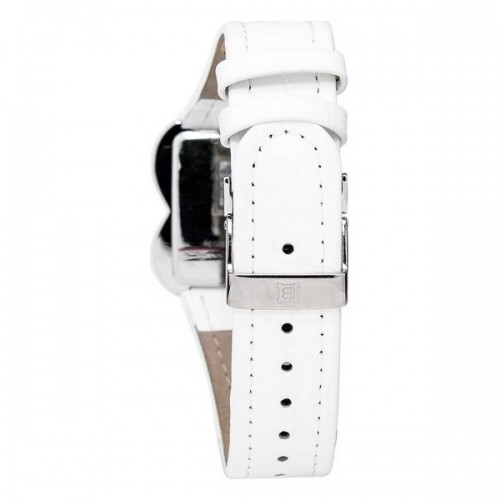 Ladies' Watch Laura Biagiotti LB0037L-06 (Ø 33 mm) image 3