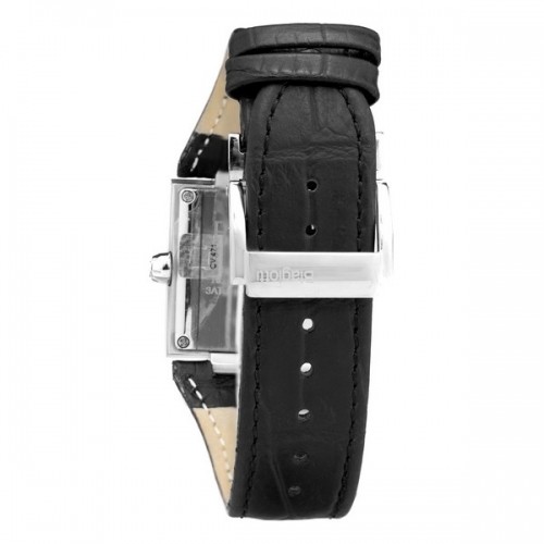 Men's Watch Laura Biagiotti LB0034M-03 (Ø 35 mm) image 3