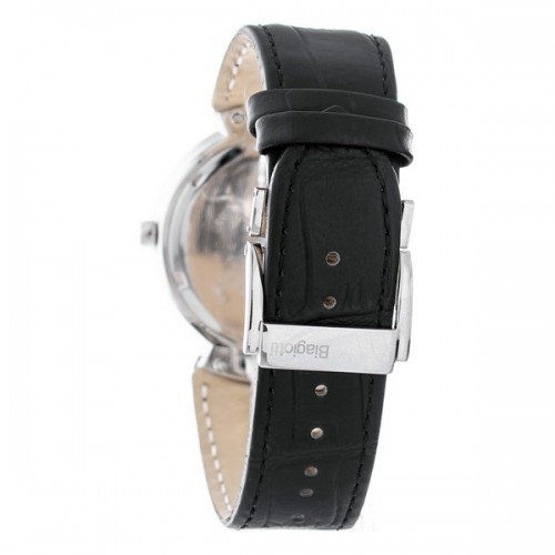 Мужские часы Laura Biagiotti LB0033M-01 (41 mm) (Ø 41 mm) image 3