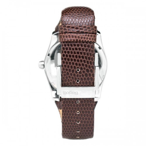 Men's Watch Laura Biagiotti LB0032M-04 image 3