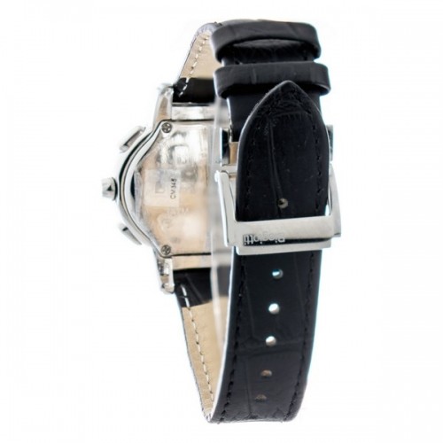Мужские часы Laura Biagiotti LB0031M-01 (47 mm) (ø 47 mm) image 3