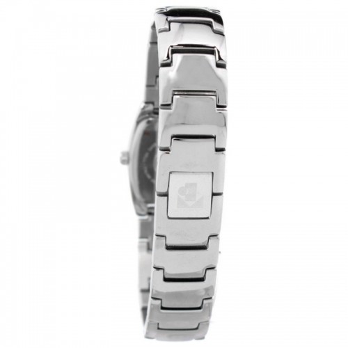 Ladies' Watch Time Force TF4789-06M image 3