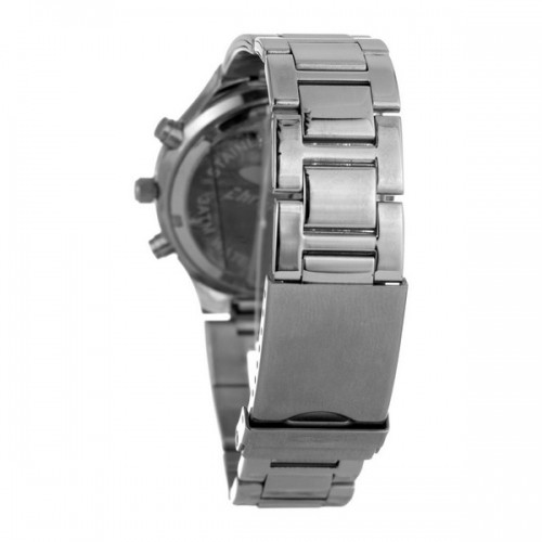 Unisex Watch Chronotech CT7165-02M (Ø 38 mm) image 3