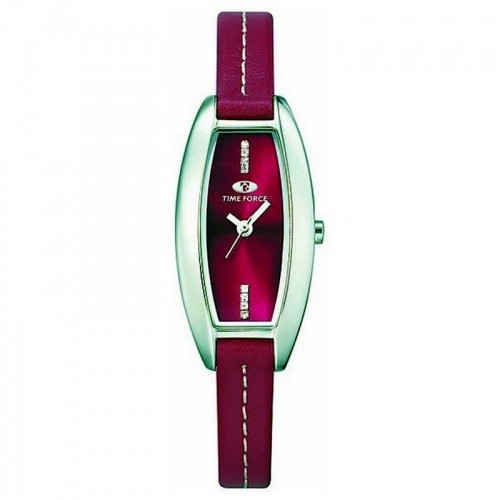 Ladies'Watch Time Force TF2568L (Ø 21 mm) image 3