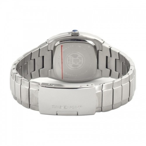 Ladies' Watch Time Force TF2576L-04M (Ø 32 mm) image 3