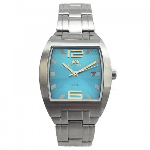Ladies'Watch Time Force TF2572L (Ø 30 mm) image 3