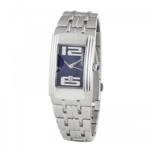 Ladies' Watch Chronotech CT7017L-09M (Ø 25 mm) image 3