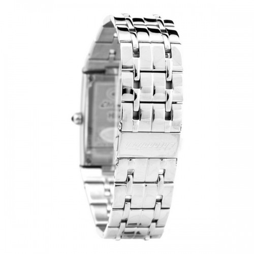 Unisex Pulkstenis Chronotech CT7017M-07M (32 mm) (Ø 32 mm) image 3