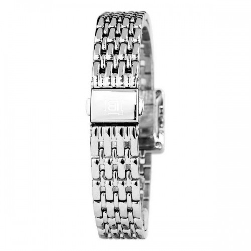 Ladies' Watch Laura Biagiotti LB0023S-01 (Ø 22 mm) image 3