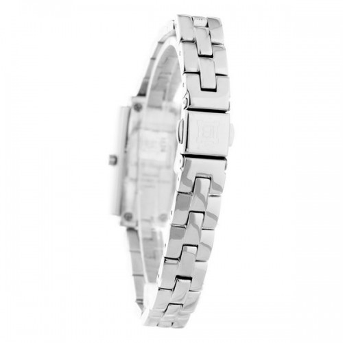 Ladies' Watch Laura Biagiotti LB0018L-01Z (Ø 19 mm) image 3