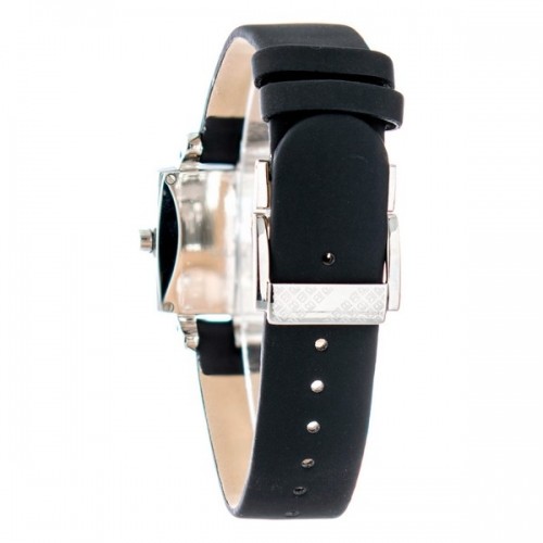 Men's Watch Laura Biagiotti LB0013M-02 (Ø 35 mm) image 3