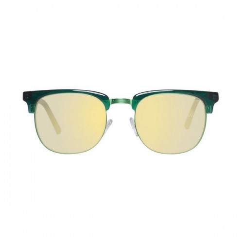 Unisex Sunglasses Benetton BE997S04 image 3