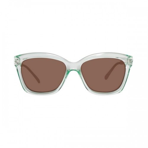 Женские солнечные очки Benetton BE988S02 image 3