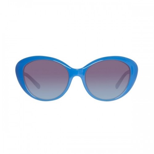 Sieviešu Saulesbrilles Benetton BE937S02 (ø 53 mm) image 3