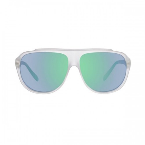 Мужские солнечные очки Benetton BE921S02 image 3