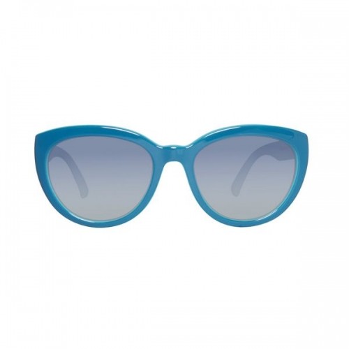 Ladies' Sunglasses Benetton BE920S04 image 3