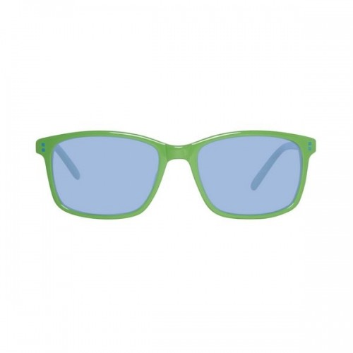 Мужские солнечные очки Benetton BN230S83 image 3