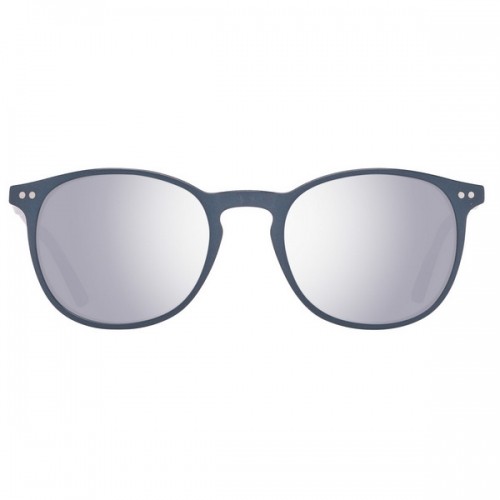 Солнечные очки унисекс Helly Hansen HH5008-C03-50 Синий (ø 50 mm) image 3