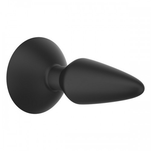 Anal plug Magic Motion Equinox Black (8,8 cm) image 3