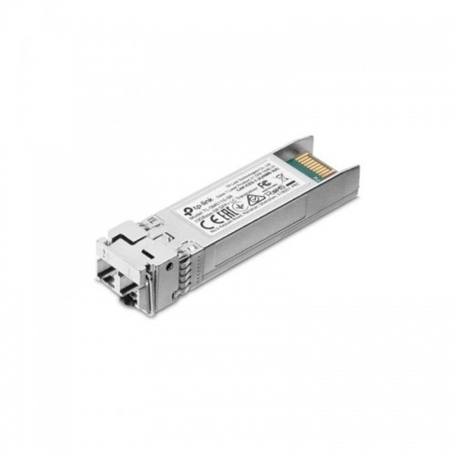 Оптический модуль SFP LC TP-Link TL-SM5110-SR image 3