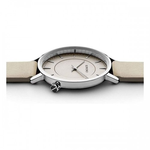 Женские часы Komono KOM-W4126 (Ø 36 mm) image 3