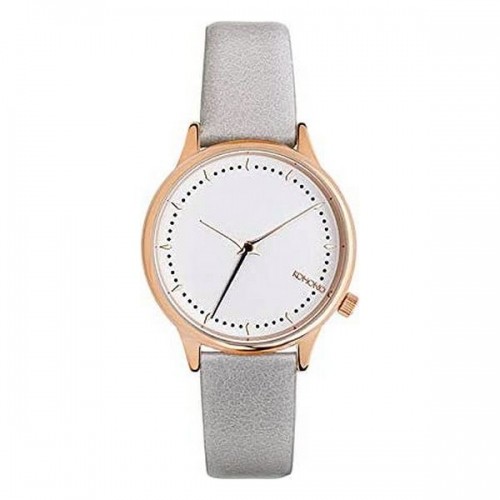 Ladies' Watch Komono kom-w2812 (Ø 36 mm) image 3