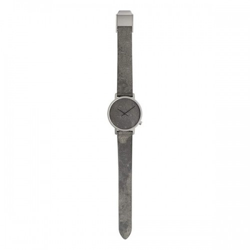 Часы унисекс Komono KOM-W4100 (Ø 36 mm) image 3