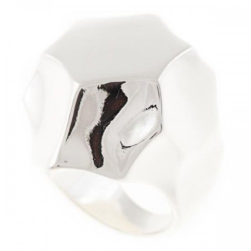 Ladies' Ring Cristian Lay 43603120 (Size 12) image 3